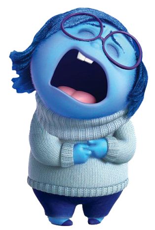 Sadness